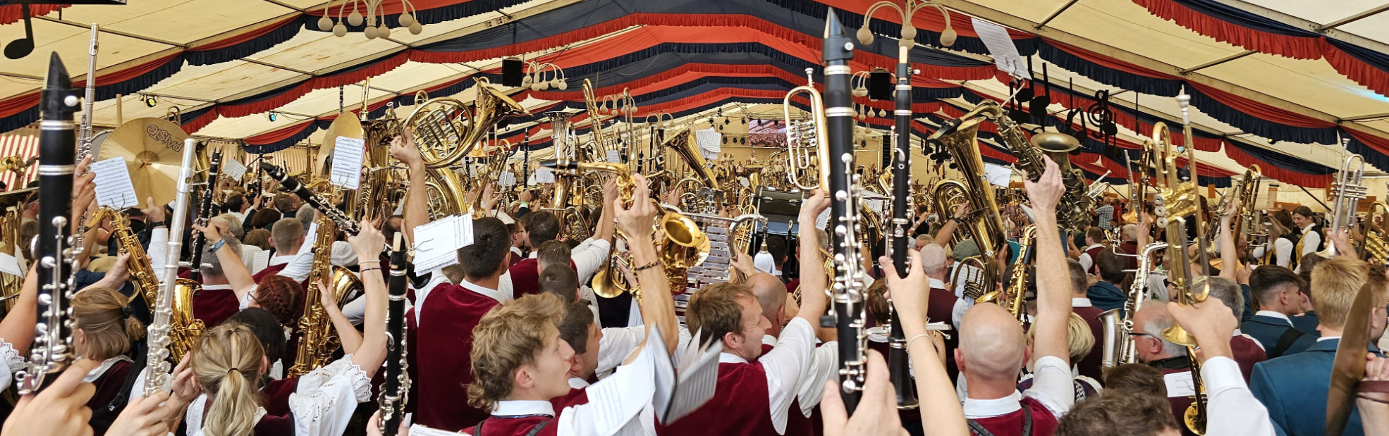 Blasmusik-Kreisverband Rottweil-Tuttlingen e.V.