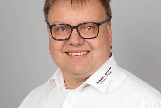 Karl-Heinz Villinger