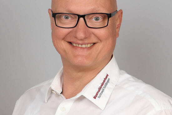 Matthias Jauch