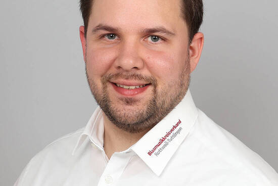 Sebastian Bihl