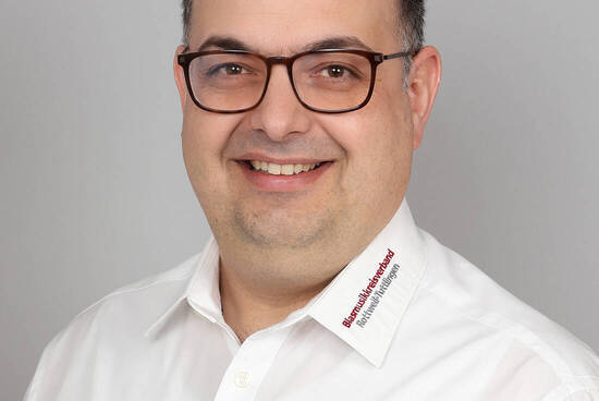 Florian Jauch