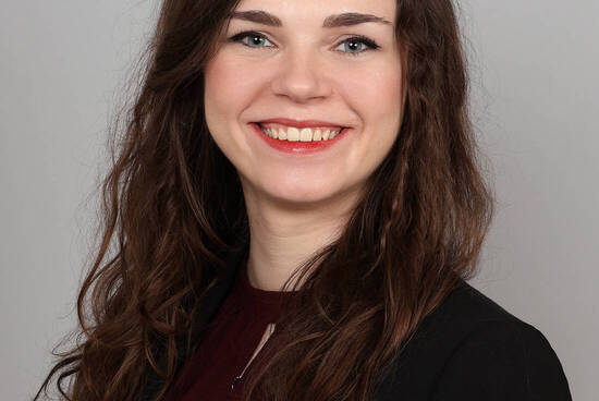 Bianca Bosse
