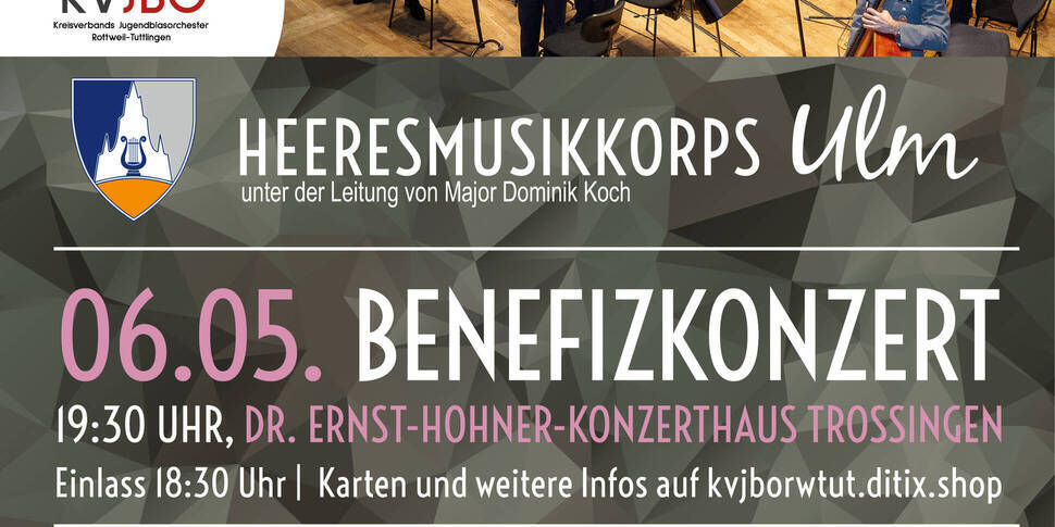 HMK Ulm